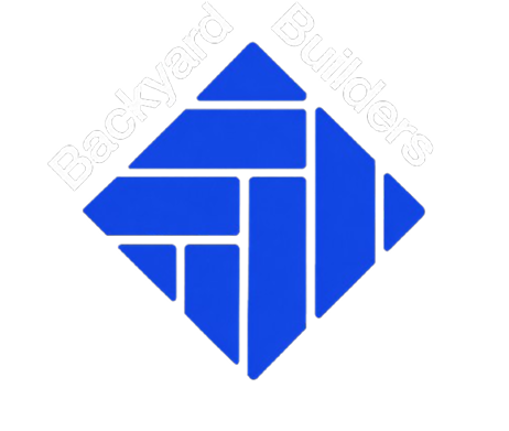 BB Logo