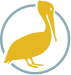 Decks&Docks logo