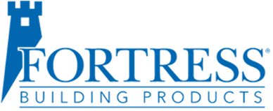 Fortress Dark Logo