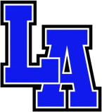 LegacyAcademy logo