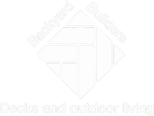 Bbd logo alt